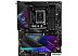 Материнская плата ASRock Z890 Riptide WiFi Материнская плата ASRock Z890 Riptide WiFi