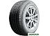 Автомобильные шины Tigar SUV Summer 235/50R19 99V Автомобильные шины Tigar SUV Summer 235/50R19 99V