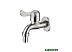 Кран Ledeme L70102 Кран Ledeme L70102