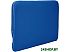 Чехол Case Logic Reflect 13 REFMB-113 (clearlake blue)