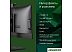 Моноблок Digma Pro AiO 23A DM23R5-8CXW01 Моноблок Digma Pro AiO 23A DM23R5-8CXW01