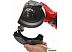 Угловая шлифмашина Milwaukee M18 BLSAG115XPD-0 4933492647 (без АКБ) Угловая шлифмашина Milwaukee M18 BLSAG115XPD-0 4933492647 (без АКБ)
