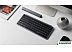 Клавиатура Keychron B1 Pro B1P-K1-RU (серый космос) Клавиатура Keychron B1 Pro B1P-K1-RU (серый космос)