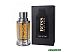 Туалетная вода HUGO BOSS Boss The Scent for Him (50 мл) Туалетная вода HUGO BOSS Boss The Scent for Him (50 мл)