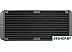 Кулер для процессора Thermaltake TH240 ARGB Sync CL-W286-PL12SW-A