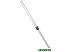 Пылесос Arnica Tesla Premium (розовый) [ET14300]