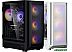 Корпус Zalman i6 (черный) Корпус Zalman i6 (черный)
