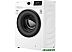 Стиральная машина Weissgauff WM 46149 Inverter Steam Стиральная машина Weissgauff WM 46149 Inverter Steam