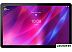 Планшет Lenovo Tab P11 Plus TB-J616F 6GB/128GB (темно-серый) Планшет Lenovo Tab P11 Plus TB-J616F 6GB/128GB (темно-серый)