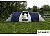 Палатка Acamper Nadir 8 (синий)