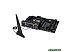Материнская плата ASUS TUF Gaming B650-Plus WiFi Материнская плата ASUS TUF Gaming B650-Plus WiFi