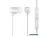 Наушники ACME HE21W Наушники ACME HE21W