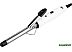 Круглая плойка HiTT HT-6407 Круглая плойка HiTT HT-6407