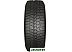 Автомобильные шины Viatti Brina Nordico V-522 185/55R15 82T