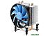 Кулер DEEPCOOL GAMMAXX 300