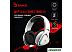 Наушники A4Tech Bloody MR710 (белый) Наушники A4Tech Bloody MR710 (белый)