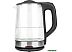 Электрический чайник Evolution KG17182