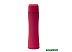Термос Colorissimo Thermos 0.5л (красный) [HT01-RE]