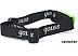 Фонарь Gauss GFL408 Фонарь Gauss GFL408