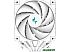 Кулер для процессора DeepCool AK620 Digital WH R-AK620-WHADMN-G Кулер для процессора DeepCool AK620 Digital WH R-AK620-WHADMN-G