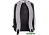 Городской рюкзак Xiaomi Commuter Light Grey (BHR4904GL) Городской рюкзак Xiaomi Commuter Light Grey (BHR4904GL)