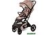 Детская коляска Lorelli Storm Pearl Beige 2021 (10021692182) Детская коляска Lorelli Storm Pearl Beige 2021 (10021692182)