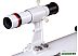 Телескоп Bresser Messier NT-150L/1200 Hexafoc