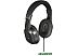 Наушники Thomson HED4407 Наушники Thomson HED4407