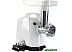 Мясорубка Willmark WMG-2512X Мясорубка Willmark WMG-2512X