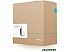 Корпус DeepCool CK500 WH Корпус DeepCool CK500 WH