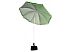 Садовый зонт Green Glade A0013 Садовый зонт Green Glade A0013