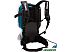 Пылесос Makita DVC660Z Пылесос Makita DVC660Z