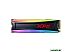 SSD A-Data XPG Spectrix S40G RGB 1TB AS40G-1TT-C SSD A-Data XPG Spectrix S40G RGB 1TB AS40G-1TT-C