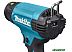 Промышленный фен Makita DHG181RT1J (с 1-им АКБ, кейс) Промышленный фен Makita DHG181RT1J (с 1-им АКБ, кейс)