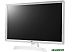 Телевизор LG 24TQ510S-WZ Телевизор LG 24TQ510S-WZ