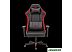 Кресло A4Tech Bloody GC-990 (черный/красный) Кресло A4Tech Bloody GC-990 (черный/красный)
