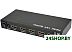 HDMI разветвитель Espada EDH12