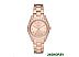 Наручные часы DKNY Nolita NY2930