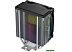 Кулер для процессора PentaWave PC-Z05E SRB ARGB Кулер для процессора PentaWave PC-Z05E SRB ARGB