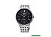 Наручные часы Orient RA-AC0J02B10B Наручные часы Orient RA-AC0J02B10B