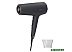 Фен Philips BHD504/00 Фен Philips BHD504/00