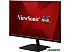 Монитор ViewSonic VA2432-h