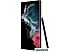 Смартфон Samsung Galaxy S22 Ultra 5G SM-S908B/DS 12GB/1TB (черный фантом) Смартфон Samsung Galaxy S22 Ultra 5G SM-S908B/DS 12GB/1TB (черный фантом)