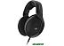 Наушники Sennheiser HD 560S Наушники Sennheiser HD 560S
