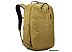 Рюзкак Thule Aion TATB128NUTRIA (коричневый) (3204722)