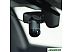 Видеорегистратор 70mai Dash Cam Omni 128GB (красный/белый) Видеорегистратор 70mai Dash Cam Omni 128GB (красный/белый)