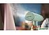 Отпариватель Philips STH3010/70 Отпариватель Philips STH3010/70