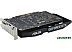 Видеокарта ASUS Dual GeForce GTX 1650 OC Edition 4GB GDDR6 EVO DUAL-GTX1650-O4GD6-P-EVO Видеокарта ASUS Dual GeForce GTX 1650 OC Edition 4GB GDDR6 EVO DUAL-GTX1650-O4GD6-P-EVO