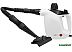 Пароочиститель Aresa AR-4901 Пароочиститель Aresa AR-4901