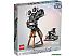 Конструктор LEGO Disney 43230 Камера памяти Уолта Диснея Конструктор LEGO Disney 43230 Камера памяти Уолта Диснея